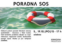 /album/fotogalerie-uvod/poradna-sos-jpg/